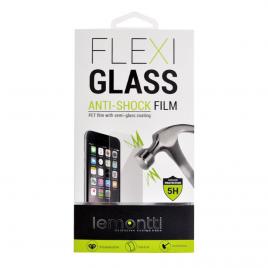 Folie de protectie Lemontti Flexi Glass pentru Huawei Y6 (2018)