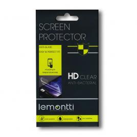 Folie de protectie Lemontti Total Cover pentru Samsung Galaxy S6 Edge G925