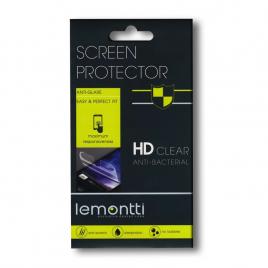Folie de protectie Lemontti Total Cover pentru Samsung Galaxy S6 Edge Plus G928