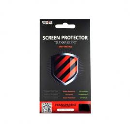 Folie de protectie Mobile Tuning pentru XPERIA Z1