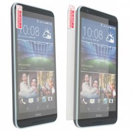 Folie protectie Glass Pro Tempered Glass 0.3mm HTC Desire 820