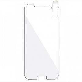 Folie protectie Glass Pro Tempered Glass 0.3mm Samsung Galaxy A3 (2017)