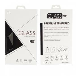 Folie protectie Glass Pro Tempered Glass 0.3mm Samsung Galaxy A7 (2016) smaller