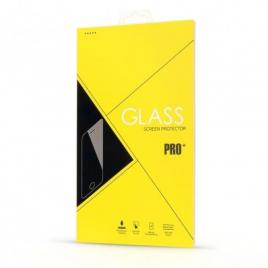 Folie protectie HOFI Glass Pro Tempered Glass 0.3mm Nokia 5