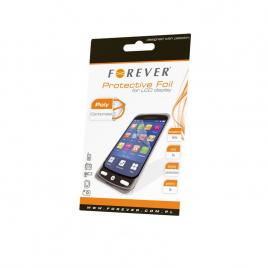 Folie protectie display pentru Samsung S5360 Galaxy Y