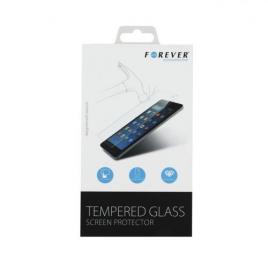 Folie protectie sticla Forever pentru Meizu M5 Note grosime 0.3 mm transparenta