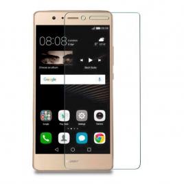Folie sticla Huawei P9 Lite