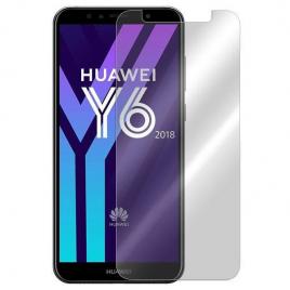 Folie sticla Huawei Y6 2018