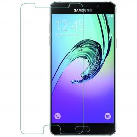 Folie sticla Samsung Galaxy A5 2016