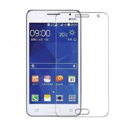 Folie sticla Samsung Galaxy Core 2 (G355H)
