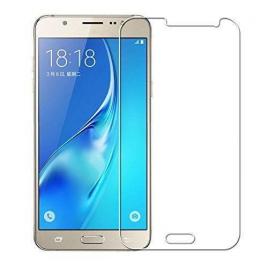 Folie sticla Samsung Galaxy J3 2017