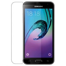 Folie sticla Samsung J3 2016