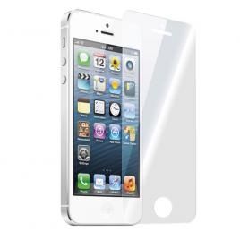 Folie sticla iPhone 5/5S/SE
