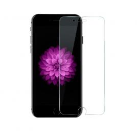 Folie Ecran Sticla Securizata Premium Tempered Glass iphone 6 2 bucati