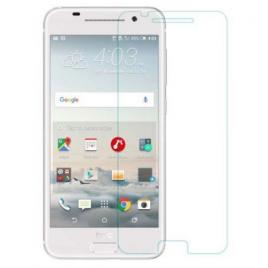 Folie HTC One A9 Protectie Display USKUS Sticla Rezistenta Transparenta