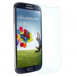 Folie Sticla Securizata Tempered Glass Samsung Galaxy S4 I9500