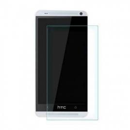 Folie Sticla Tempered Glass HTC ONE M7 0.3 mm + Creion Touch OEM