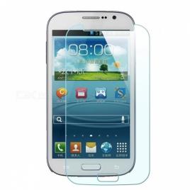 Folie Sticla Tempered Glass Samsung Galaxy Grand i9080 i9082