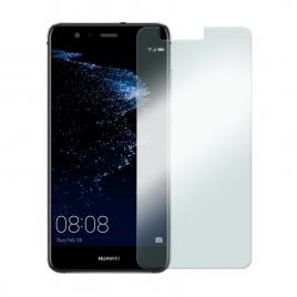 Folie Tempered Glass Huawei P10 (2017) - Sticla Securizata