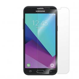 Folie de protectie sticla antishock pentru Samsung Galaxy J3 2016