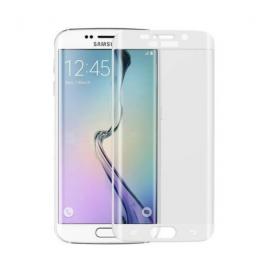 Folie de protectie Mobile Tuning pentru Samsung S6 Edge Plus tempered glass