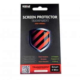 Folie de protectie Mobile Tuning pentru VODAFONE SMART MINI