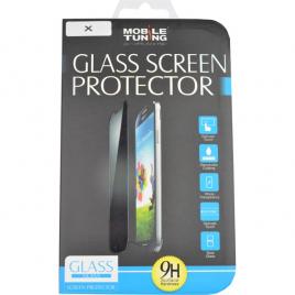 Folie de protectie Mobile Tuning pentru XPERIA X tempered glass