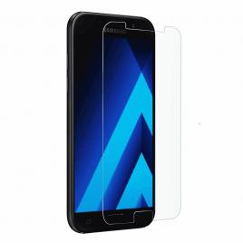 Folie de protectie Samsung Galaxy A5 2017