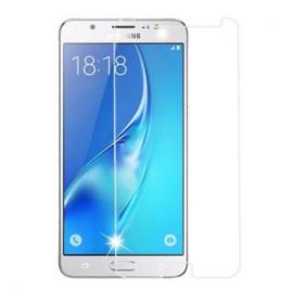 Folie de protectie Samsung Galaxy J3 (2017) din policarbonat Clear