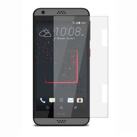 Folie de protectie din sticla securizata HTC Desire 630