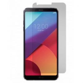 Folie de protectie din sticla securizata LG G6