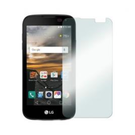 Folie de protectie din sticla securizata LG K3