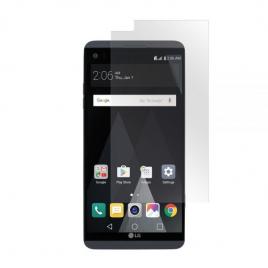 Folie de protectie din sticla securizata LG V20