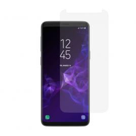 Folie de protectie ecran din sticla securizata Samsung Galaxy S9