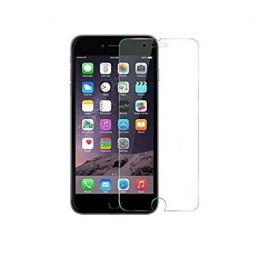Folie de protectie ecran din sticla securizata iPhone 6 PLUS / 6S PLUS Transparenta