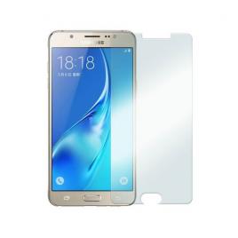 Folie de protectie pentru Samsung Galaxy J5 2017 tempered glass