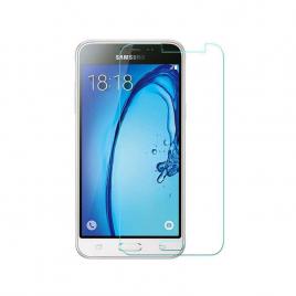 Folie de protectie tempered glass Samsung Galaxy J5 J500