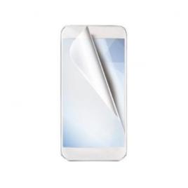 Folie de sticla OEM pentru Samsung Galaxy Grand 2