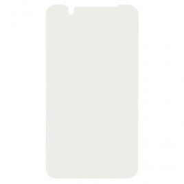 Folie plastic protectie ecran HTC Desire 210