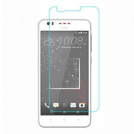 Folie protectie ecran din sticla securizata HTC Desire 825/Desire 10 Lifestyle