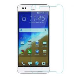 Folie protectie ecran din sticla securizata HTC Desire 830