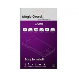 Folie protectie ecran pentru Lenovo A328