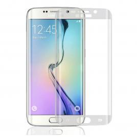 Folie sticla 3D ALBA pentru Samsung Galaxy S7 Edge