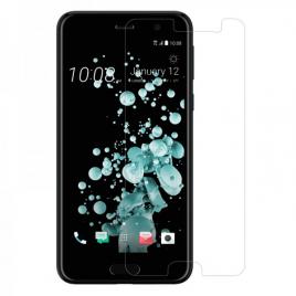 Folie sticla HTC U Play protectie ecran din sticla securizataTransparenta