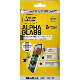 Folie sticla Otterbox Alpha Glass Samsung Galaxy A5 (2017)