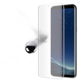 Folie sticla Otterbox Alpha Glass Samsung Galaxy S8 Plus