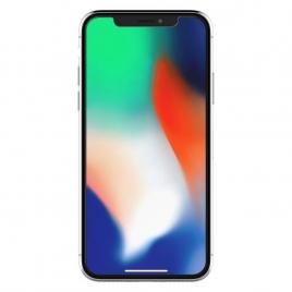 Folie sticla Otterbox Alpha Glass iPhone X/Xs