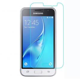 Folie sticla Samsung Galaxy J1 2016