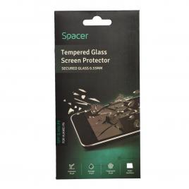 Folie sticla de protectie Spacer pentru Huawei P9
