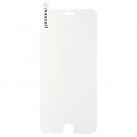 Folie sticla flexibila protectie ecran Tempered Glass pentru Apple iPhone 6 6s 7 8